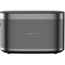 Image 1 of XGIMI Horizon 2200LM XK03K