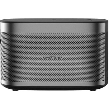 Image 1 of XGIMI Horizon 2200LM XK03K