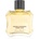 Proraso Coarse Beards афтършейв за мъже 100ml