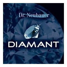 Dr. Neubauer Diamant