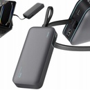 Cuktech LPB200N