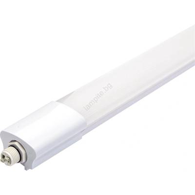 Aigostar - LED Индустриална лампа LED/18W/230V 4000K 60 см IP65 (AI1500)