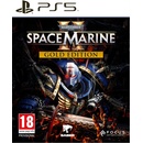 Warhammer 40,000: Space Marine 2 (Gold)