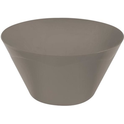 heidrun Mísa 3,3l plast 25 x 13 cm