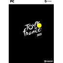 Tour de France 2025