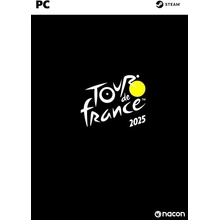 Tour de France 2025