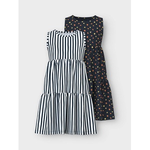 NAME IT Рокля nkfvigga 2p spencer dress