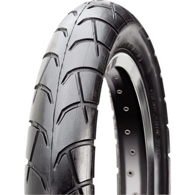 CST C1456 12x1/2x2.1/4
