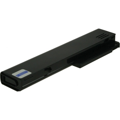 NTL NTL2070 4400mAh - neoriginální