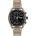HUGO BOSS 1514027