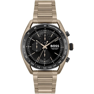HUGO BOSS 1514027