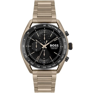 HUGO BOSS 1514027 Часовници
