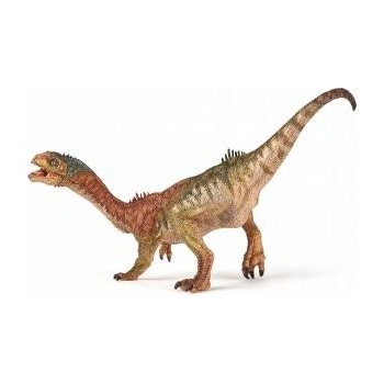 Papo Chilesaurus