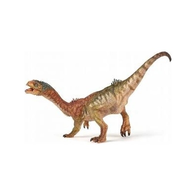 Papo Chilesaurus