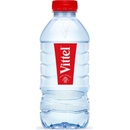 Vittel Minerální voda neperlivá 24 x 330 ml