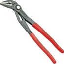 KNIPEX 8751180