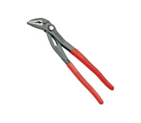 KNIPEX 8751180