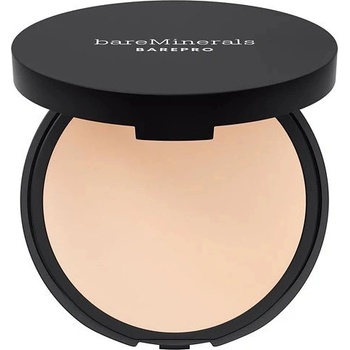 bareMinerals Púdrový make-up Skin-Perfecting Powder Foundation Fair 10 Neutral 8 g