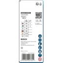Bosch 2608901886