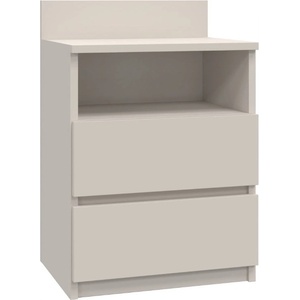 Topeshop Malwa m1 kaszmir НОЩНО ШКАФЧЕ (m-mp-sn-mal-m1-kasz)
