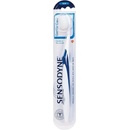 Sensodyne Gentle Care soft