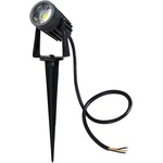 NEDES LGL411