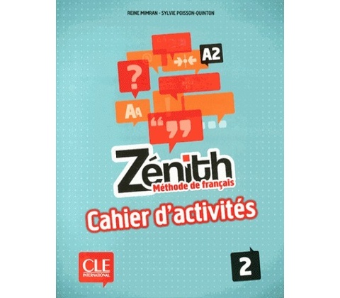 Cuadernos de gram. esp. Nueva Ed. – A2 + CD