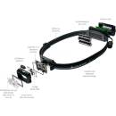 Ledlenser NEO3