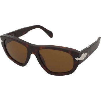 Persol PO0050S 24/33