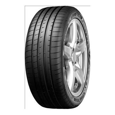 GOODYEAR EAGLE F1 ASYMMETRIC 6 295/40 R22 112Y