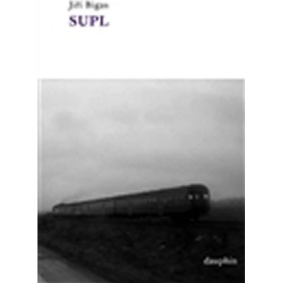 Supl
