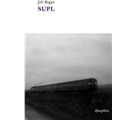 Supl