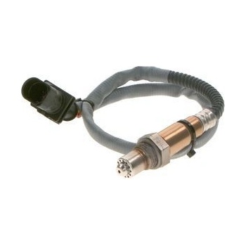 Lambda sonda BOSCH 0 258 027 159