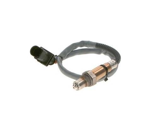 Lambda sonda BOSCH 0 258 027 159