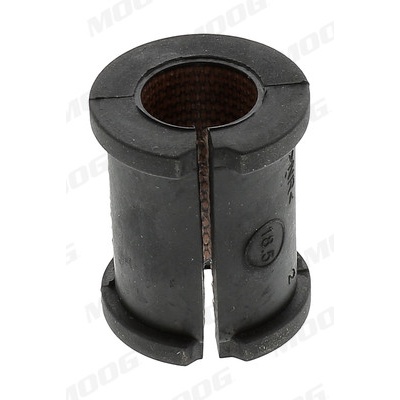 Ulożenie priečneho stabilizátora MOOG ME-SB-13918