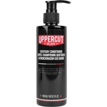 Uppercut Deluxe kondicionér na vlasy 240 ml