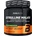 BioTechUSA Citrulline Malate [300 грама] Неовкусен