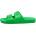Freedom Moses Детски сандали Freedom Moses Kid's Basic Sandals - Marley - размер 32/33 (EU) (702-3203-0915)