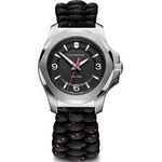 Victorinox 241918 Часовници