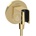 Hansgrohe 26888990