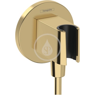 Hansgrohe 26888990