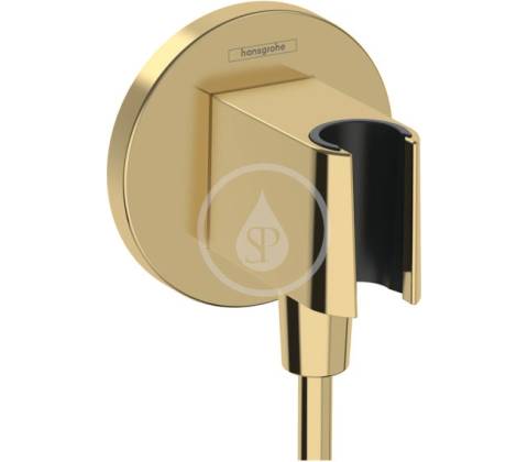 Hansgrohe 26888990