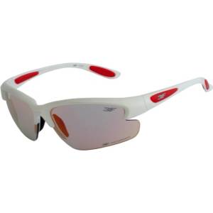 3F Vision Sonic 1275 Поляризирани спортни очила (3F1275)