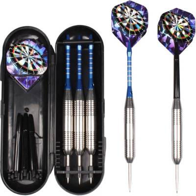 Steel Dart Set 26 g
