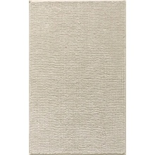 form&style Chenille béžový 80 x 50 cm