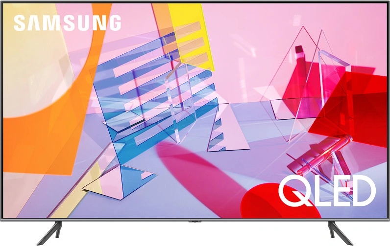 Samsung QE75Q65T