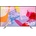 Samsung QE75Q65T