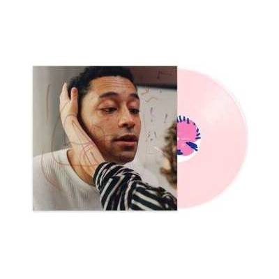 Loyle Carner - Hopefully LP