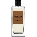 Prêt à Porter Berlin EDP 100 ml