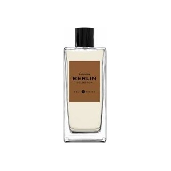Prêt à Porter Berlin EDP 100 ml